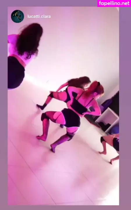 Theecat OnlyFans Thumbnail #Vfh4NRsxHT