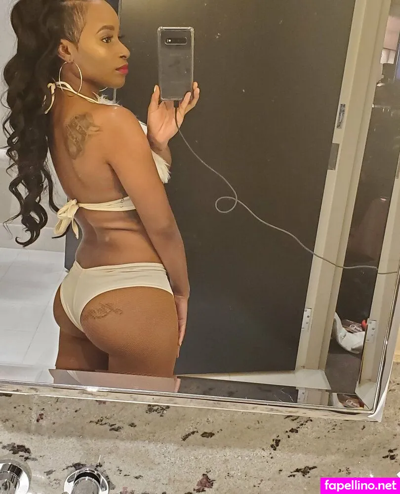 melton, theechamelicorn Nude Leaked OnlyFans Photo #E6FWVAbSAp