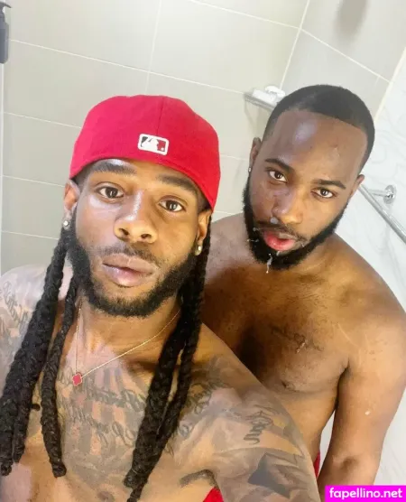 Theecreatorcamalt OnlyFans Thumbnail #DERPdCER8f