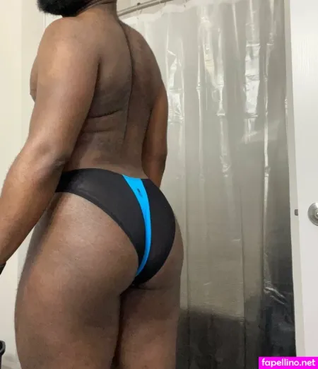 Theecreatorcamalt OnlyFans Thumbnail #EtqSJpEOcP