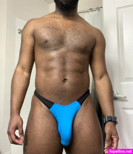 Theecreatorcamalt OnlyFans Thumbnail #fYOb3SFFyp