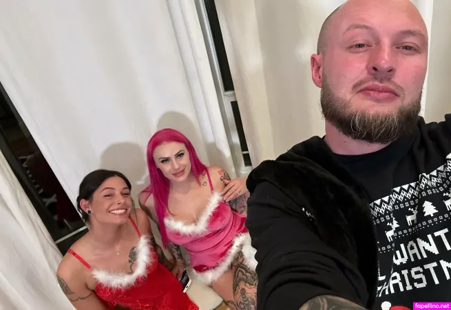 Theecultleader OnlyFans Thumbnail #7226SSdGfP