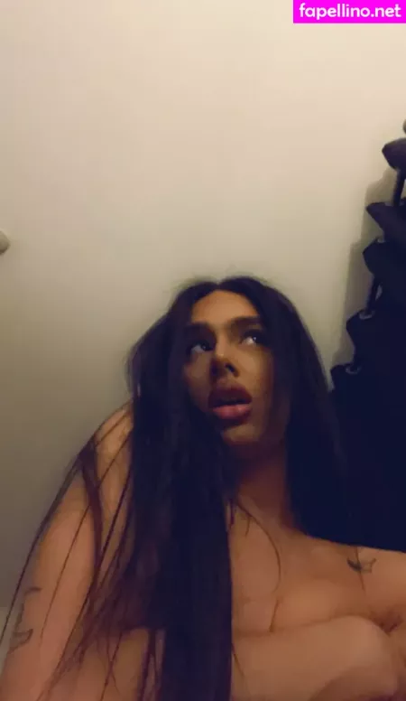 Theedenn OnlyFans Thumbnail #HgVzU9NGU2