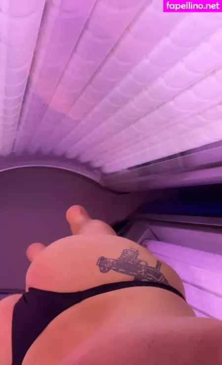 Theedenn OnlyFans Thumbnail #tiNxGkWB7s