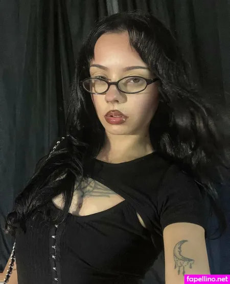 Theedgingprincess OnlyFans Thumbnail #1HmM0ylx0r