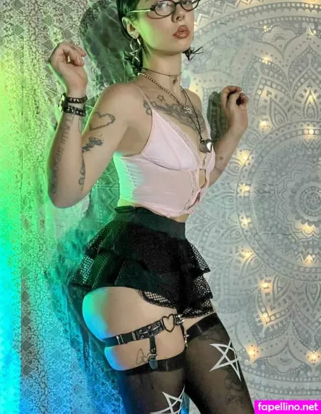 Theedgingprincess OnlyFans Thumbnail #3o7EyQIiSF