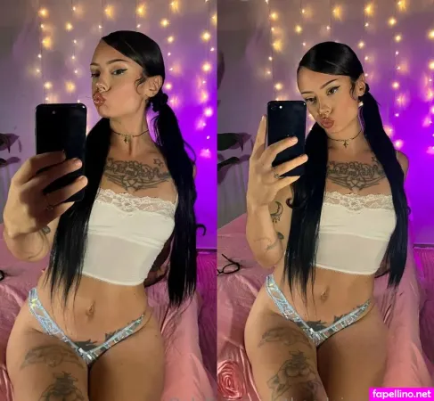 Theedgingprincess OnlyFans Thumbnail #AynxcHFE6T