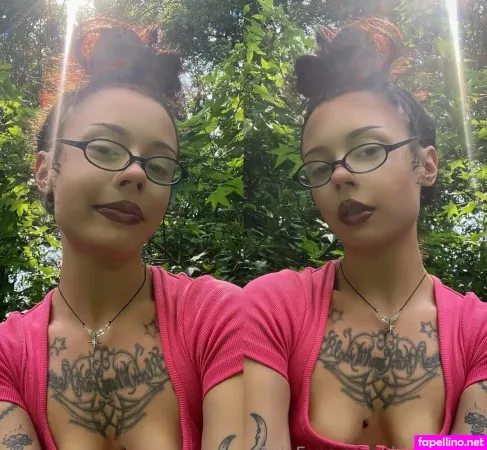Theedgingprincess OnlyFans Thumbnail #BcYy73pWgc