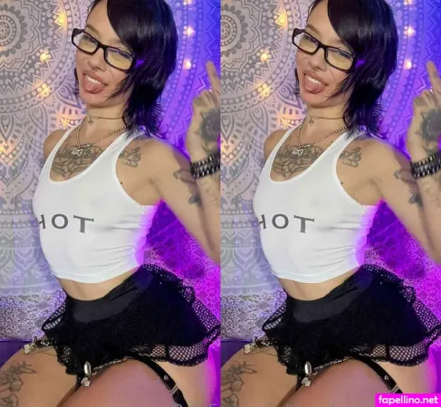 Theedgingprincess OnlyFans Thumbnail #CFnls15XL7