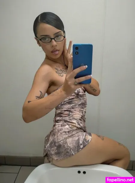 Theedgingprincess OnlyFans Thumbnail #GNS90tXNl2