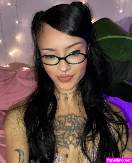Theedgingprincess OnlyFans Thumbnail #H6Xs1uHUsZ