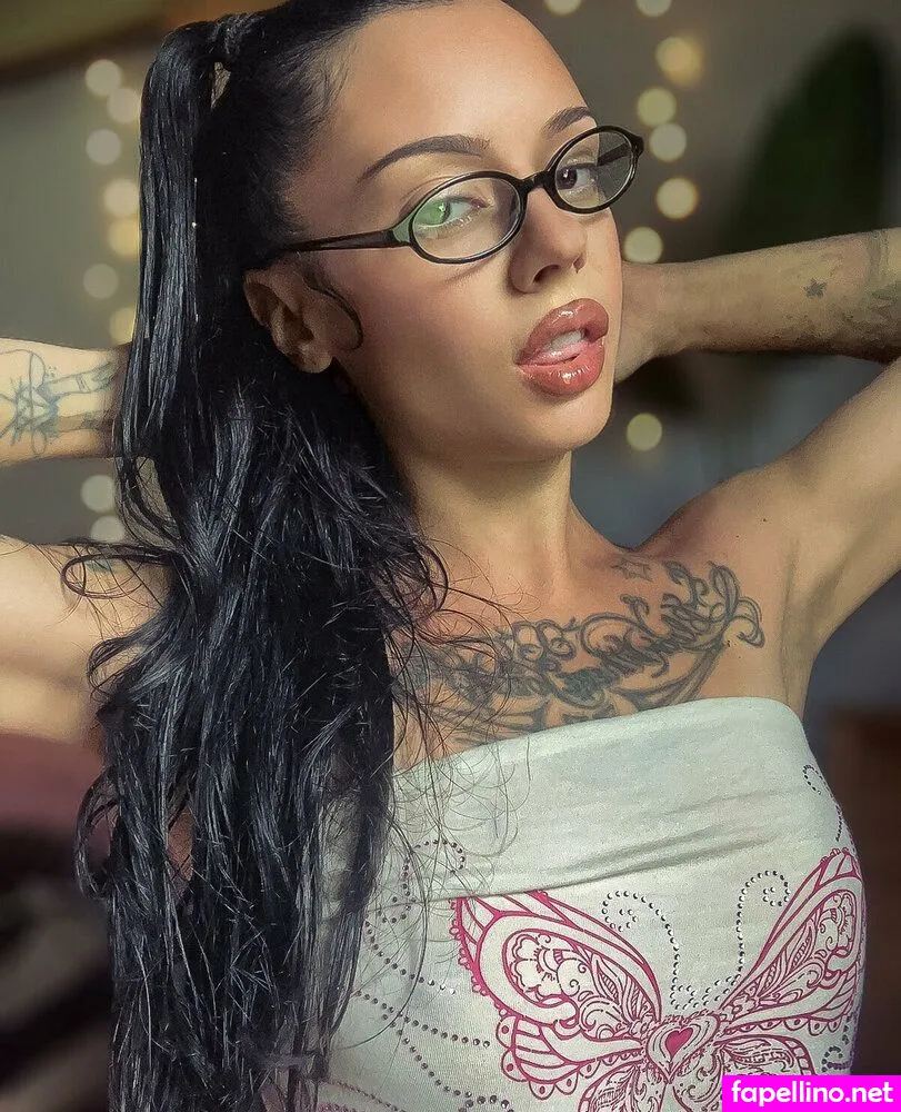 theedgingprincess Nude Leaked OnlyFans Photo #MBctYFynCS