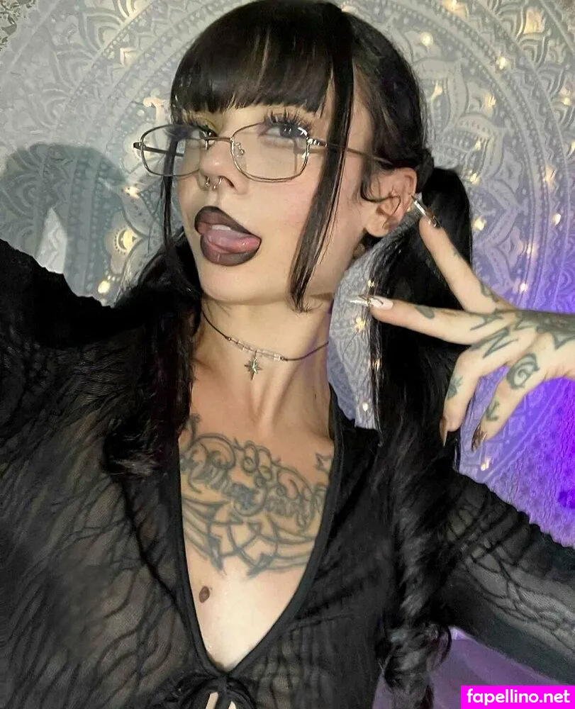 theedgingprincess Nude Leaked OnlyFans Photo #XVU78iGPWj