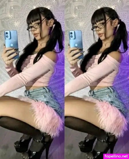 Theedgingprincess OnlyFans Thumbnail #i4pCN5s80p