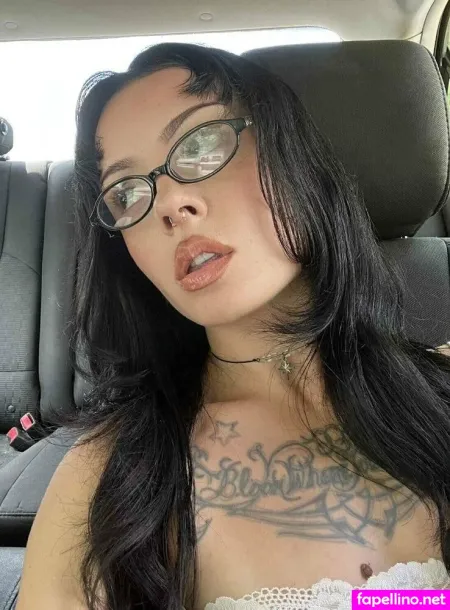 Theedgingprincess OnlyFans Thumbnail #kc1kCt0ePQ