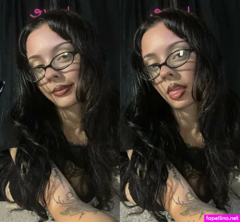 Theedgingprincess OnlyFans Thumbnail #ldaz7B6D7K