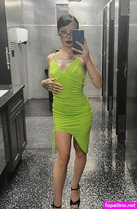 Theedgingprincess OnlyFans Thumbnail #odUFqbIZLB