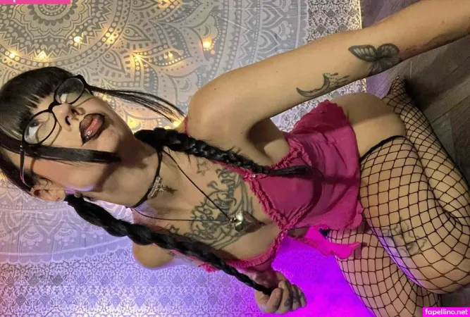 Theedgingprincess OnlyFans Thumbnail #pMKrahpfEC