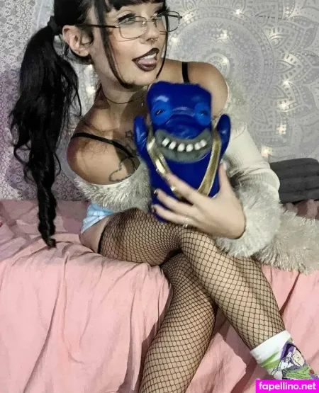 Theedgingprincess OnlyFans Thumbnail #u4Ndx7K0JW