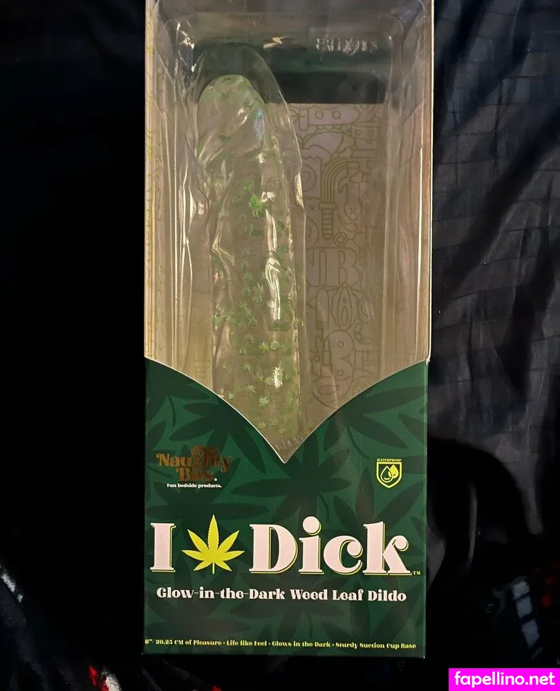 theedirtybirdie, theedirtybirdy Nude Leaked OnlyFans Photo #V3n1UgPLN4