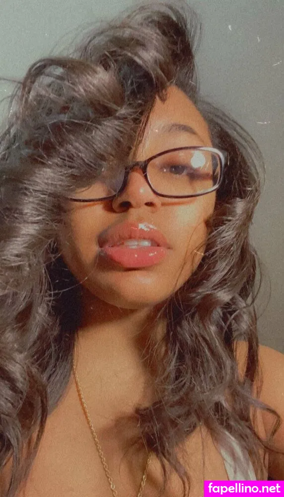 thedoomee, theedommee Nude Leaked OnlyFans Photo #0Wq7mZ0NY0