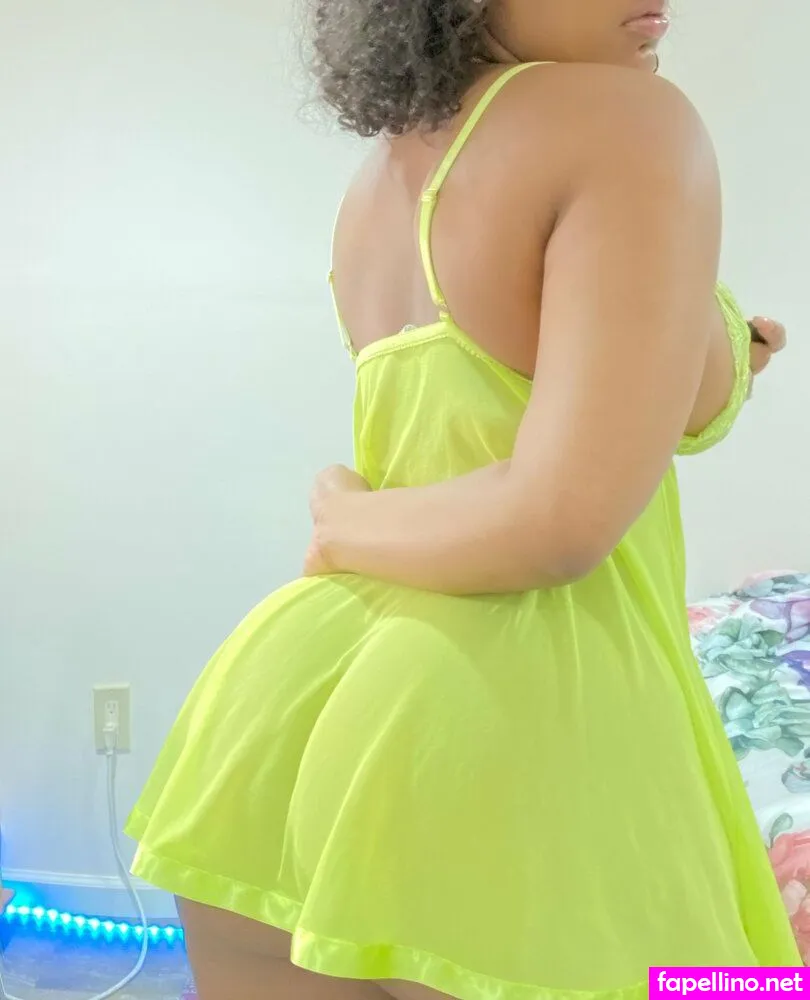 thedoomee, theedommee Nude Leaked OnlyFans Photo #37EEQDZvFz