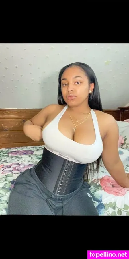 Theedommee OnlyFans Thumbnail #4p4ZYyhXvV