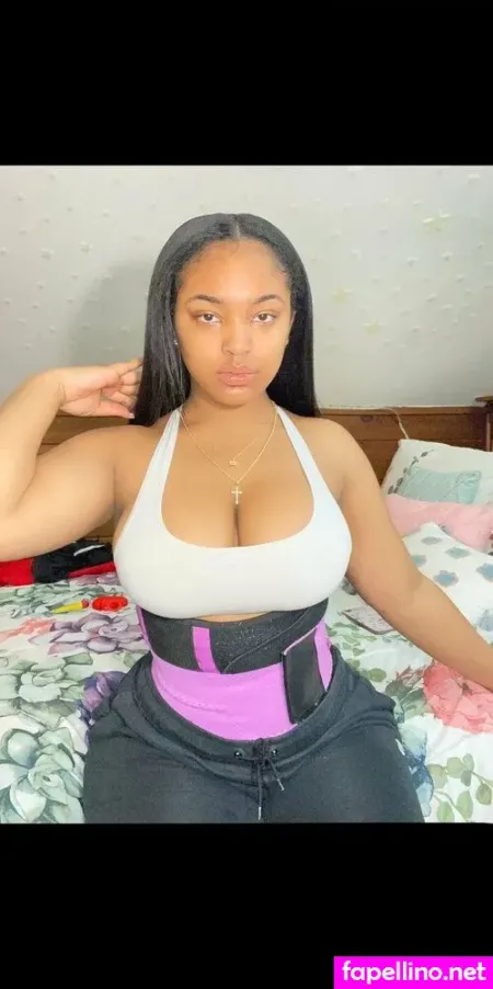 Theedommee OnlyFans Thumbnail #79GCIGNGKV