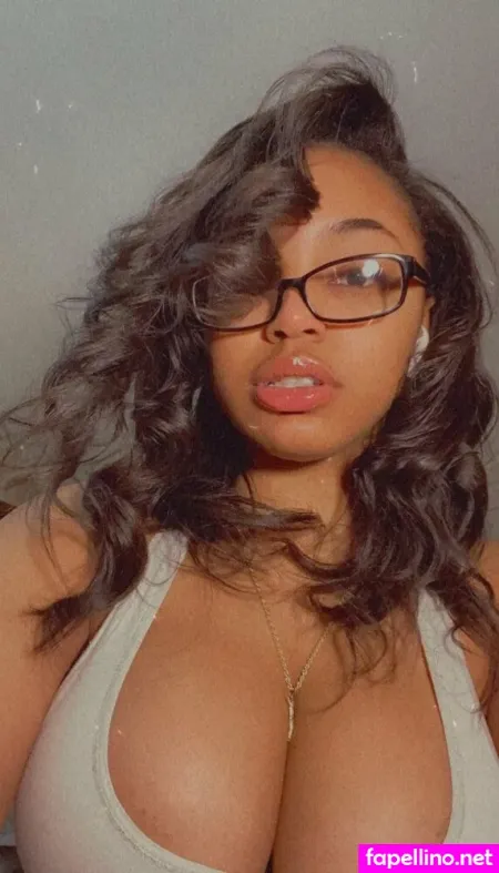 Theedommee OnlyFans Thumbnail #7bsxWJBgVr
