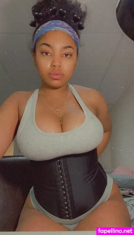Theedommee OnlyFans Thumbnail #JY1EqumHL0