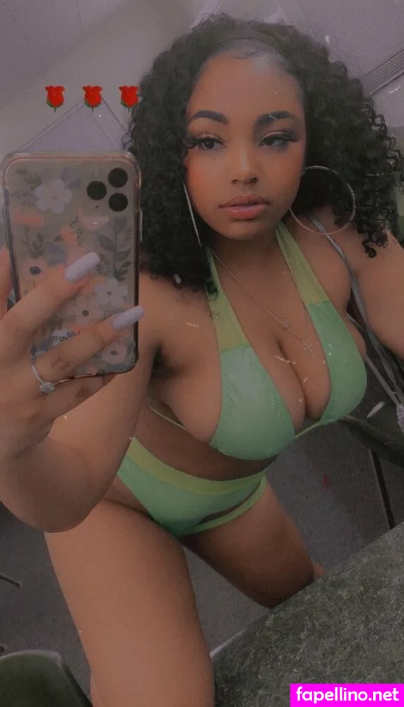 thedoomee, theedommee Nude Leaked OnlyFans Photo #OYFasizJlo