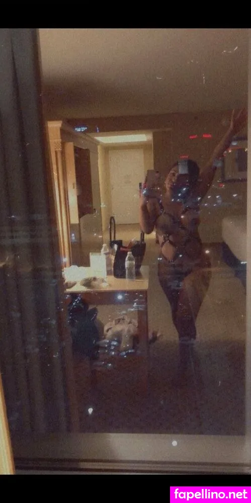 thedoomee, theedommee Nude Leaked OnlyFans Photo #UAGK3LJ0UK