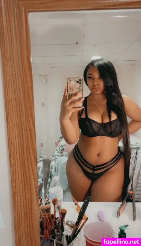 Theedommee OnlyFans Thumbnail #YhX2Xi5vA6