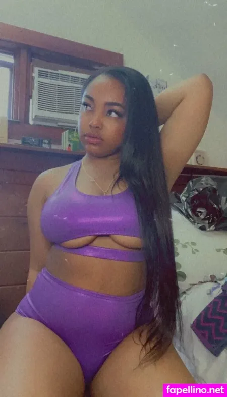 Theedommee OnlyFans Thumbnail #jXZqxOFEfc