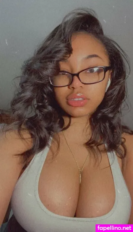 Theedommee OnlyFans Thumbnail #rcffMxWaYa