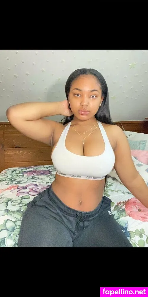 thedoomee, theedommee Nude Leaked OnlyFans Photo #zjaCWb6YD0