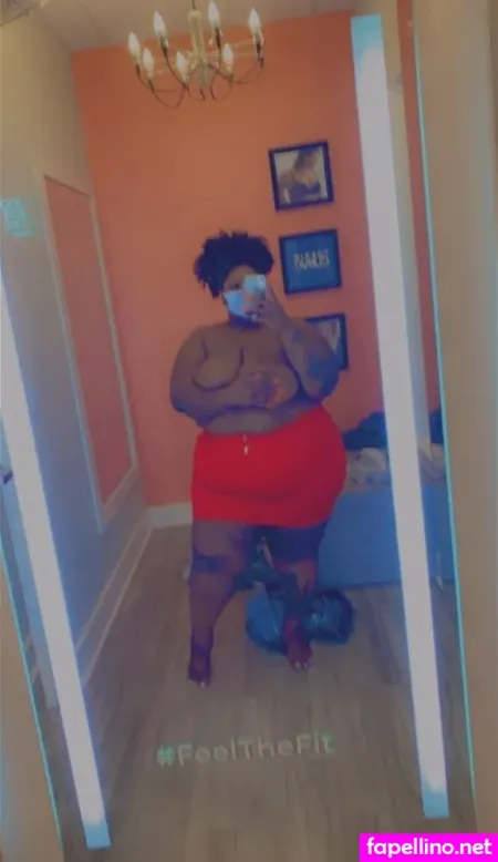 Theedripppfree OnlyFans Thumbnail #5CIM4VCJJG