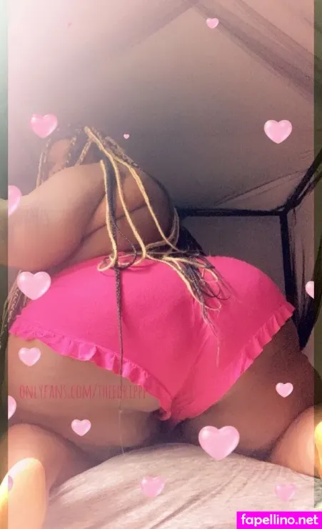 Theedripppfree OnlyFans Thumbnail #KD2MOzqodh