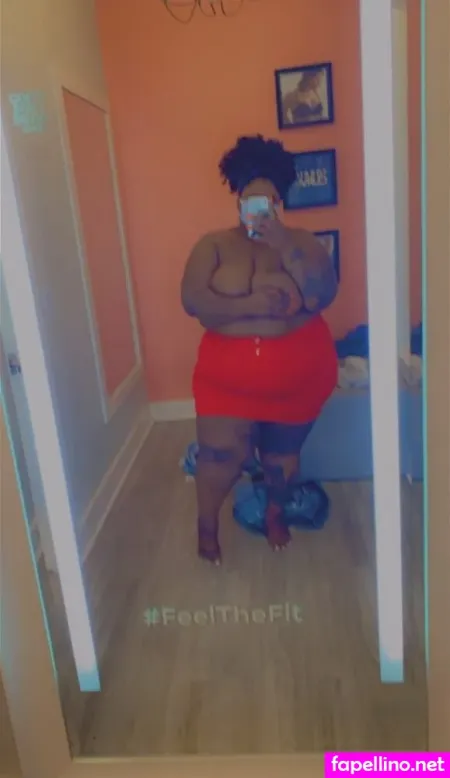 Theedripppfree OnlyFans Thumbnail #dmqNeYk0zH