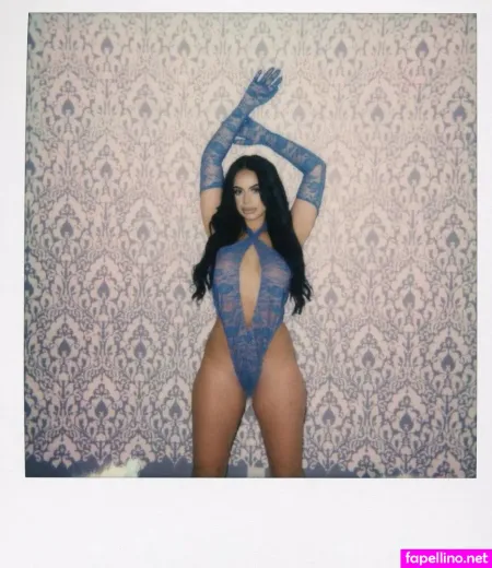 Theeepamelaa OnlyFans Thumbnail #HKm7FzIou3