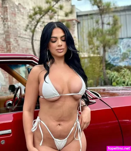 Theeepamelaa OnlyFans Thumbnail #VTZpc6oHfv