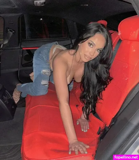 Theeepamelaa OnlyFans Thumbnail #x0Ai542AKS