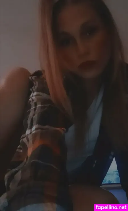 Theeerealambrosiaaa OnlyFans Thumbnail #155iKGVTd1