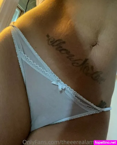 Theeerealambrosiaaa OnlyFans Thumbnail #W93BrfL5xP