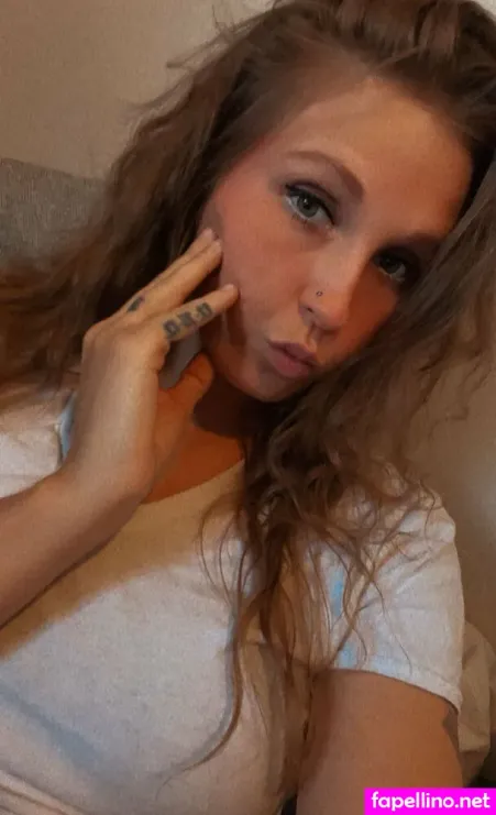 Theeerealambrosiaaa OnlyFans Thumbnail #a5Pb0BX51C