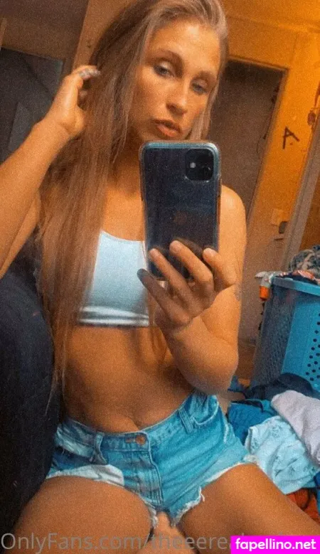 Theeerealambrosiaaa OnlyFans Thumbnail #pmkovhyyo8