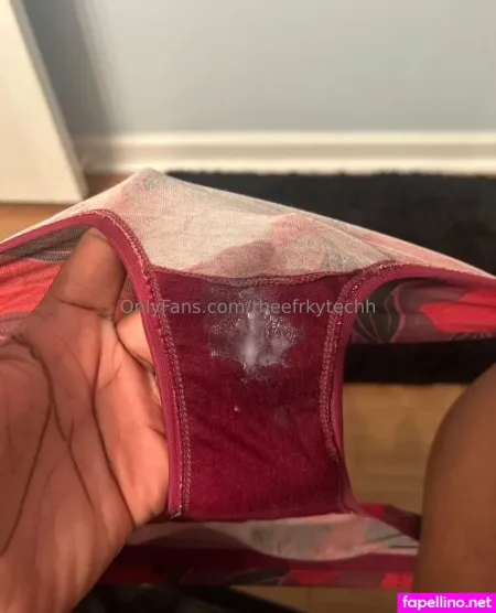 Theefrkytechh Main Profile Photo