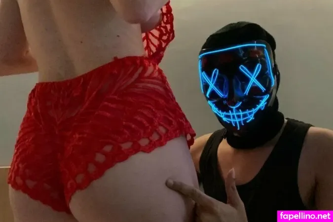Theegenevieve OnlyFans Thumbnail #9fQTqd6MNa