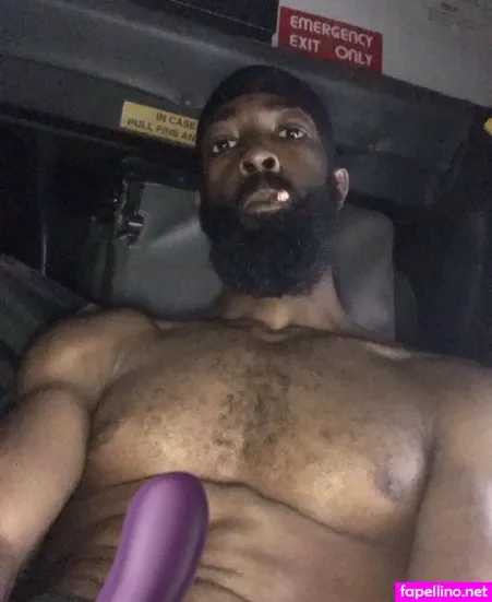 Theegenevieve OnlyFans Thumbnail #FtI76lHfcG
