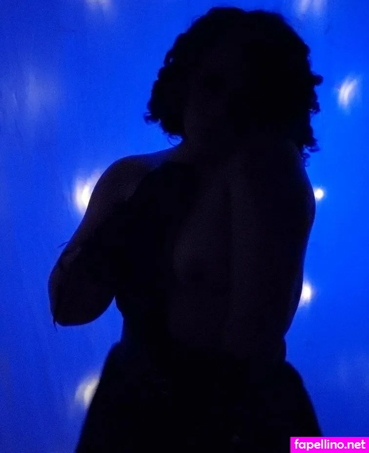 theegenevieve Nude Leaked OnlyFans Photo #Hqqkbpr6dU